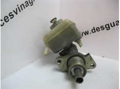Recambio de bomba de freno : bmw 318 : 1.8 g /18-4 e-1 (115,6cv) 5p [1992] para bmw  318 1.8 g /18-4 e-1 referencia OEM IAM   