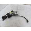 Recambio de conmutador de arranque para citroën c4 1.6 hdy -9hz referencia OEM IAM   