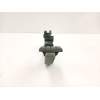 Recambio de potenciometro aceleracion para renault scénic iii (jz0/1_) 1.5 dci referencia OEM IAM 180020024R  