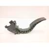 Recambio de potenciometro aceleracion para renault scénic iii (jz0/1_) 1.5 dci referencia OEM IAM 180020024R  