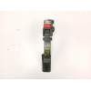 Recambio de potenciometro aceleracion para renault scénic iii (jz0/1_) 1.5 dci referencia OEM IAM 180020024R  