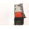 Recambio de potenciometro aceleracion para renault scénic iii (jz0/1_) 1.5 dci referencia OEM IAM 180020024R  