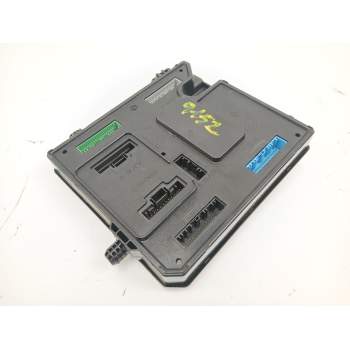 BSI 284B13640R 