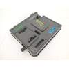 Recambio de bsi para renault scénic iii (jz0/1_) 1.5 dci referencia OEM IAM 284B13640R  
