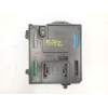 Recambio de bsi para renault scénic iii (jz0/1_) 1.5 dci referencia OEM IAM 284B13640R  