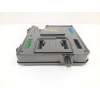 Recambio de bsi para renault scénic iii (jz0/1_) 1.5 dci referencia OEM IAM 284B13640R  