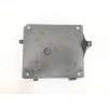 Recambio de bsi para renault scénic iii (jz0/1_) 1.5 dci referencia OEM IAM 284B13640R  