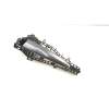 Recambio de manilla delantera izquierda para bmw 1 (f20) 118 d referencia OEM IAM 51217242569  