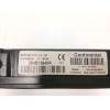Recambio de bsi para renault scénic iii (jz0/1_) 1.5 dci referencia OEM IAM 284B13640R  