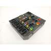 Recambio de bsm para renault scénic iii (jz0/1_) 1.5 dci referencia OEM IAM 284B62342R  