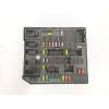 Recambio de bsm para renault scénic iii (jz0/1_) 1.5 dci referencia OEM IAM 284B62342R  