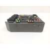 Recambio de bsm para renault scénic iii (jz0/1_) 1.5 dci referencia OEM IAM 284B62342R  