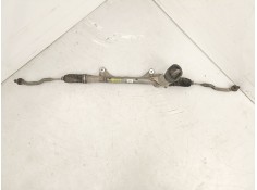 Recambio de cremallera direccion para nissan tiida hatchback (c11) 1.5 dci referencia OEM IAM 48001EM02A   2