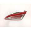 Recambio de piloto porton derecho para renault scénic iii (jz0/1_) 1.5 dci referencia OEM IAM 265500018R  