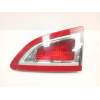 Recambio de piloto porton derecho para renault scénic iii (jz0/1_) 1.5 dci referencia OEM IAM 265500018R  
