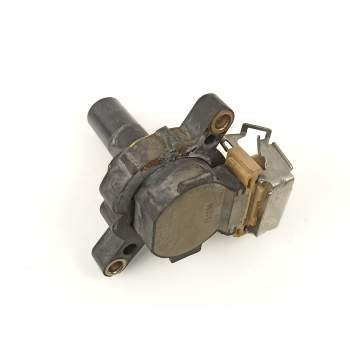 BOBINA NEC101000 OEM NEC101000