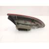Recambio de piloto porton derecho para renault scénic iii (jz0/1_) 1.5 dci referencia OEM IAM 265500018R  