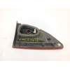 Recambio de piloto porton derecho para renault scénic iii (jz0/1_) 1.5 dci referencia OEM IAM 265500018R  