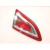Recambio de piloto porton izquierdo para renault scénic iii (jz0/1_) 1.5 dci referencia OEM IAM 265550018R  
