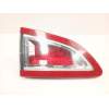 Recambio de piloto porton izquierdo para renault scénic iii (jz0/1_) 1.5 dci referencia OEM IAM 265550018R  