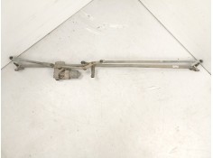 Recambio de motor limpia delantero para peugeot 308 1.6 hdi referencia OEM IAM 9684806680 3397021099  2