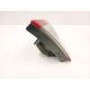 Recambio de piloto porton izquierdo para renault scénic iii (jz0/1_) 1.5 dci referencia OEM IAM 265550018R  