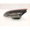 Recambio de piloto porton izquierdo para renault scénic iii (jz0/1_) 1.5 dci referencia OEM IAM 265550018R  
