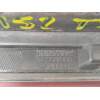 Recambio de piloto porton izquierdo para renault scénic iii (jz0/1_) 1.5 dci referencia OEM IAM 265550018R  