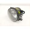 Recambio de antiniebla izquierdo para renault scénic iii (jz0/1_) 1.5 dci referencia OEM IAM 8200074008  