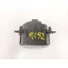 Recambio de antiniebla izquierdo para renault scénic iii (jz0/1_) 1.5 dci referencia OEM IAM 8200074008  