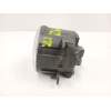 Recambio de antiniebla izquierdo para renault scénic iii (jz0/1_) 1.5 dci referencia OEM IAM 8200074008  