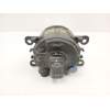Recambio de antiniebla izquierdo para renault scénic iii (jz0/1_) 1.5 dci referencia OEM IAM 8200074008  