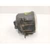 Recambio de antiniebla izquierdo para renault scénic iii (jz0/1_) 1.5 dci referencia OEM IAM 8200074008  