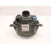 Recambio de antiniebla izquierdo para renault scénic iii (jz0/1_) 1.5 dci referencia OEM IAM 8200074008  