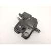 Recambio de cerradura maletero / porton para renault scénic iii (jz0/1_) 1.5 dci referencia OEM IAM 846300003R  