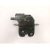 Recambio de cerradura maletero / porton para renault scénic iii (jz0/1_) 1.5 dci referencia OEM IAM 846300003R  