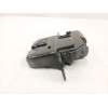Recambio de cerradura maletero / porton para renault scénic iii (jz0/1_) 1.5 dci referencia OEM IAM 846300003R  