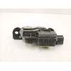 Recambio de cerradura maletero / porton para renault scénic iii (jz0/1_) 1.5 dci referencia OEM IAM 846300003R  