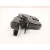 Recambio de cerradura maletero / porton para renault scénic iii (jz0/1_) 1.5 dci referencia OEM IAM 846300003R  
