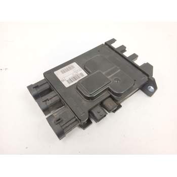 MODULO ELECTRONICO 243800011R 