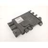Recambio de modulo electronico para renault scénic iii (jz0/1_) 1.5 dci referencia OEM IAM 243800011R  