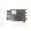 Recambio de modulo electronico para renault scénic iii (jz0/1_) 1.5 dci referencia OEM IAM 243800011R  