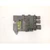 Recambio de modulo electronico para renault scénic iii (jz0/1_) 1.5 dci referencia OEM IAM 243800011R  