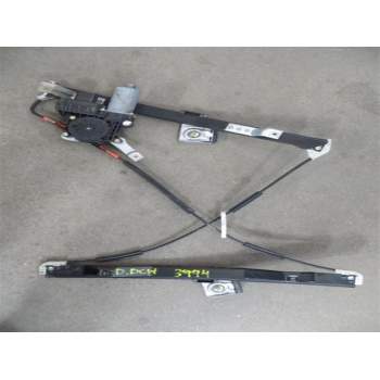 ELEVALUNAS DELANTERO DERECHO CONFORD  OEM CONFORD