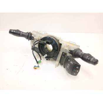 MANDO LUCES Y LIMPIAS 255670019R 