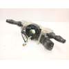Recambio de mando luces y limpias para renault scénic iii (jz0/1_) 1.5 dci referencia OEM IAM 255670019R  