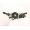 Recambio de mando luces y limpias para renault scénic iii (jz0/1_) 1.5 dci referencia OEM IAM 255670019R  