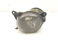 Recambio de antiniebla izquierdo para audi a4 b5 avant (8d5) 1.9 tdi referencia OEM IAM 8D0941699B 89300971 