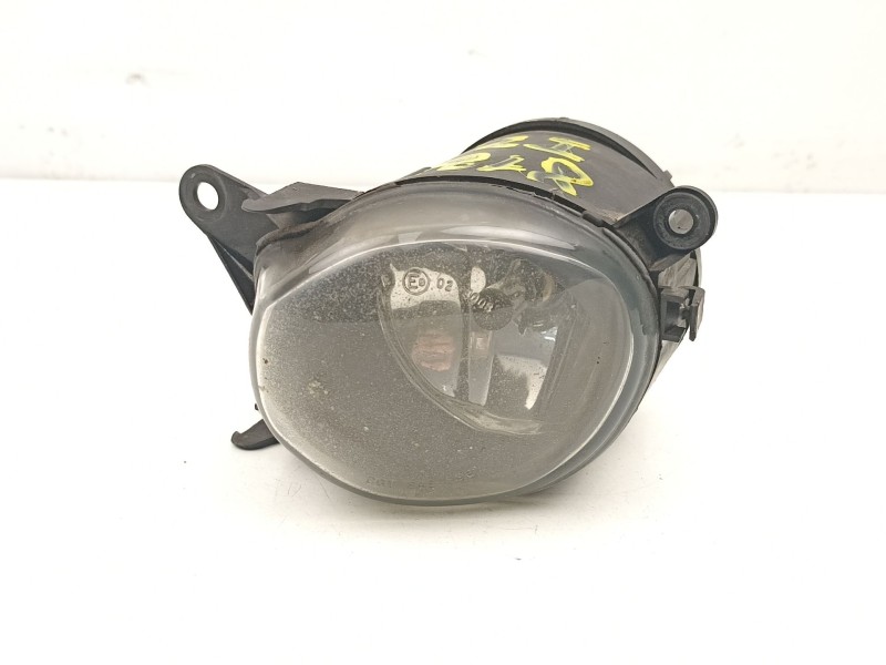 Recambio de antiniebla izquierdo para audi a4 b5 avant (8d5) 1.9 tdi referencia OEM IAM 8D0941699B 89300971 
