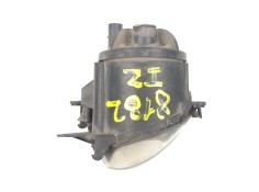 Recambio de antiniebla izquierdo para audi a4 b5 avant (8d5) 1.9 tdi referencia OEM IAM 8D0941699B 89300971  2